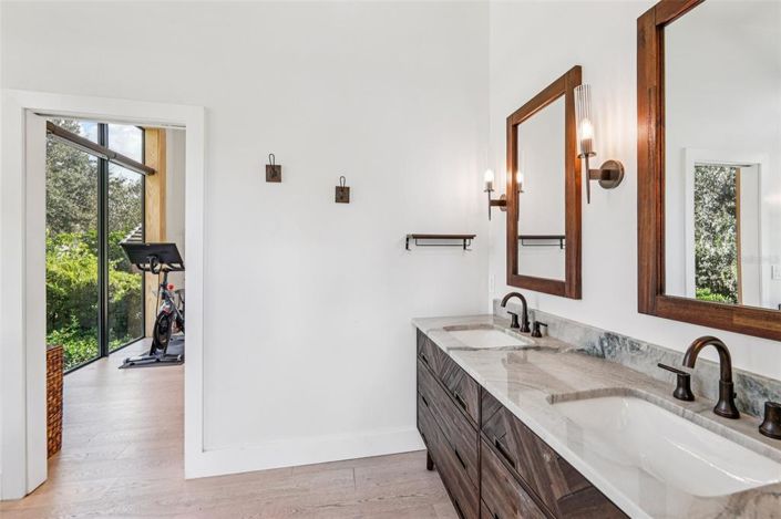 Image No.51-Propriété de 4 chambres à vendre à Winter Park