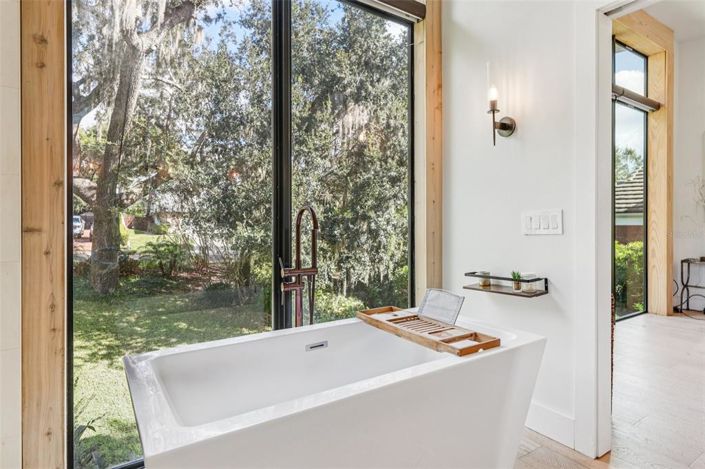 Image No.52-Propriété de 4 chambres à vendre à Winter Park