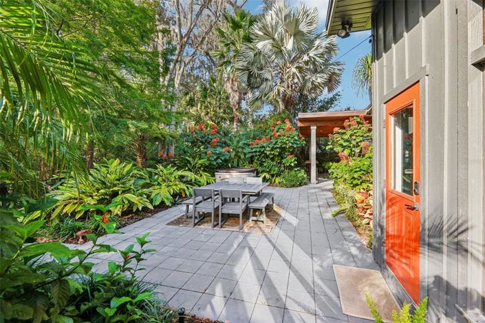 Image No.56-Propriété de 4 chambres à vendre à Winter Park