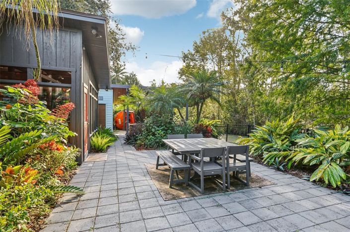 Image No.58-Propriété de 4 chambres à vendre à Winter Park