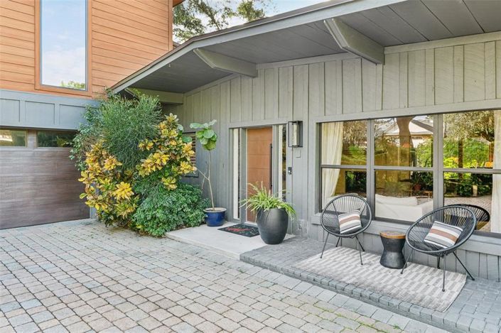 Image No.6-Propriété de 4 chambres à vendre à Winter Park