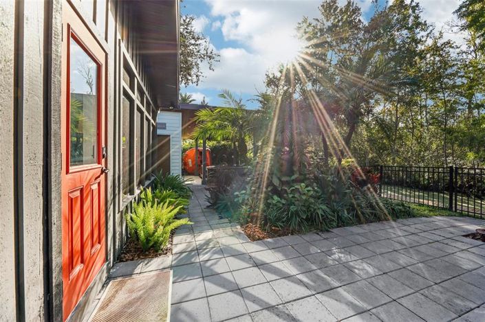 Image No.61-Propriété de 4 chambres à vendre à Winter Park