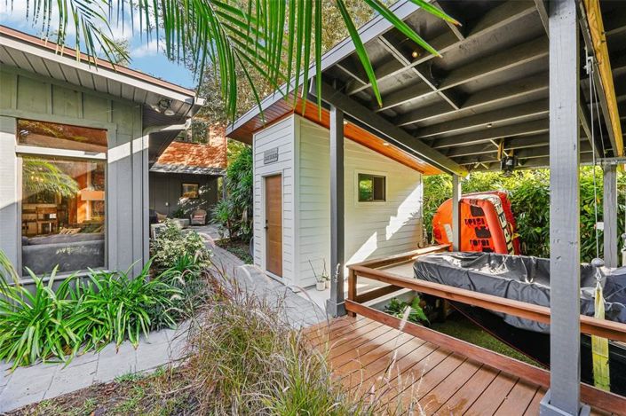 Image No.62-Propriété de 4 chambres à vendre à Winter Park