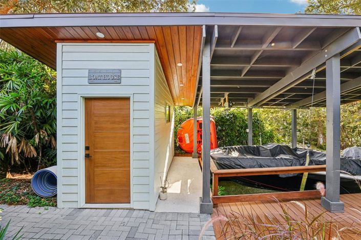 Image No.63-Propriété de 4 chambres à vendre à Winter Park