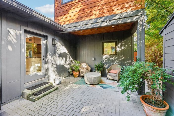 Image No.64-Propriété de 4 chambres à vendre à Winter Park