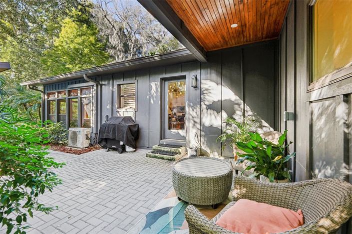 Image No.65-Propriété de 4 chambres à vendre à Winter Park