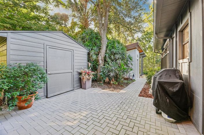 Image No.66-Propriété de 4 chambres à vendre à Winter Park