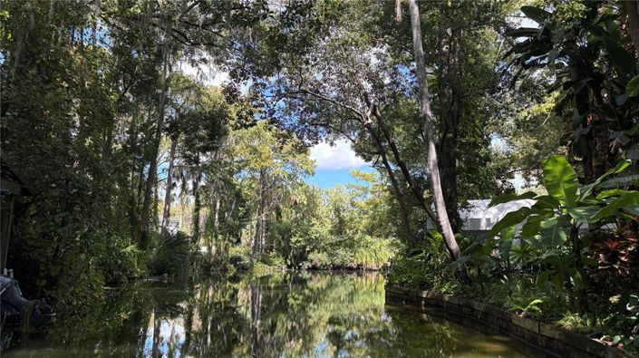 Image No.68-Propriété de 4 chambres à vendre à Winter Park