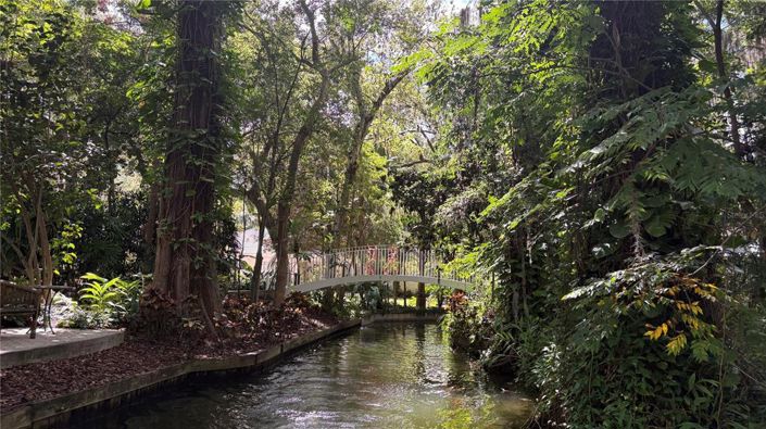 Image No.69-Propriété de 4 chambres à vendre à Winter Park