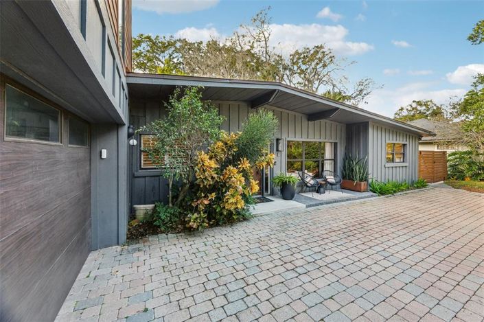 Image No.8-Propriété de 4 chambres à vendre à Winter Park