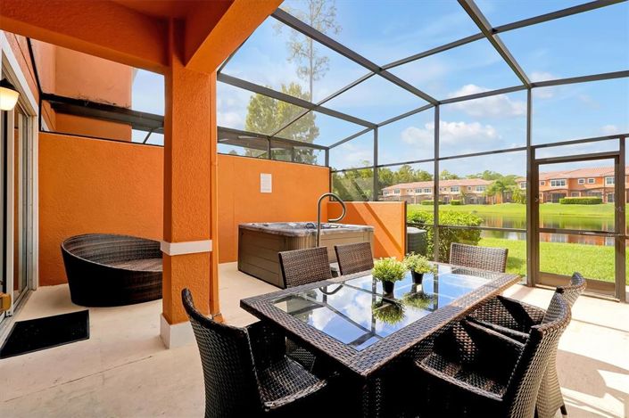 Image No.14-2 Bed Townhouse for sale