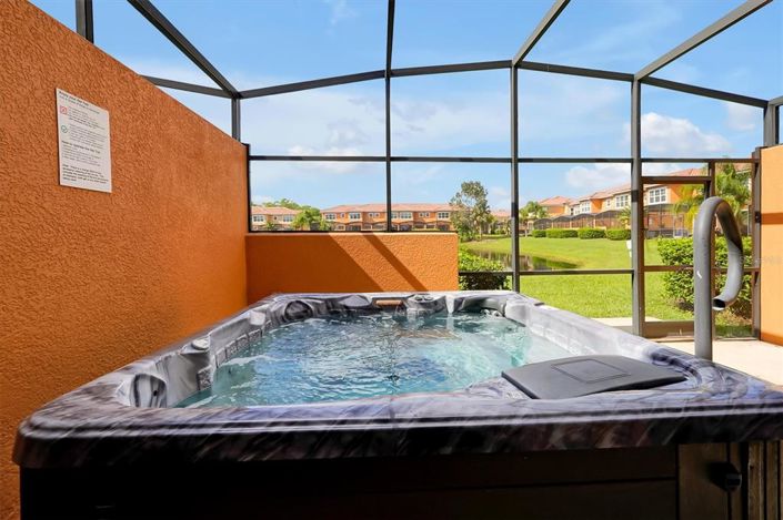 Image No.18-2 Bed Townhouse for sale