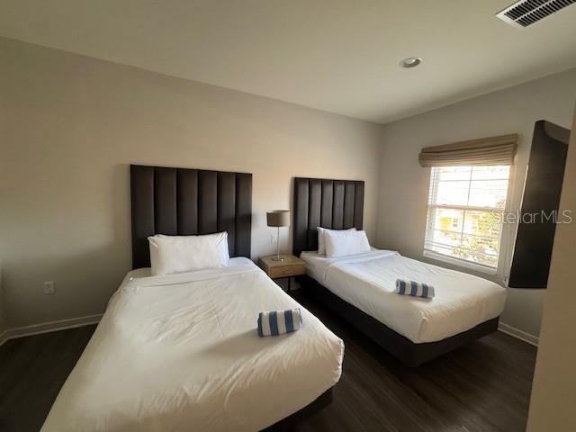 Image No.19-2 Bed Townhouse for sale