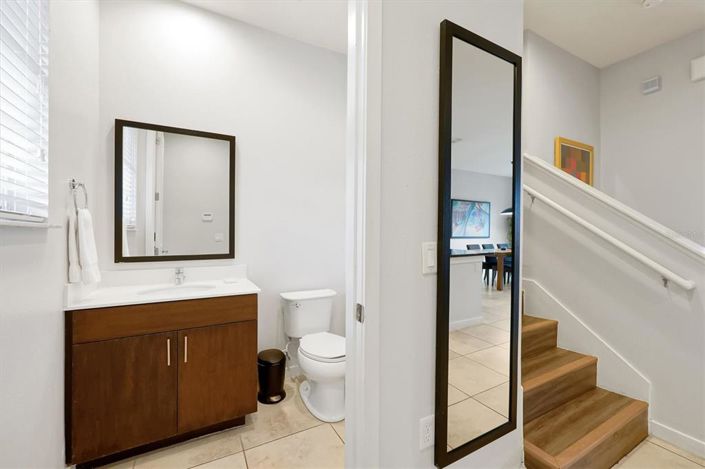 Image No.19-2 Bed Townhouse for sale