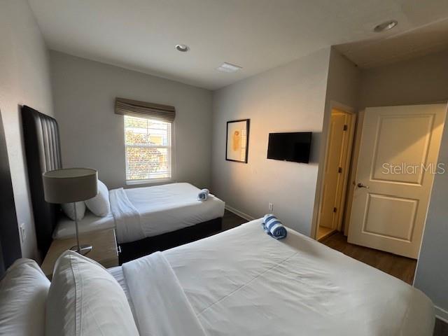 Image No.20-2 Bed Townhouse for sale