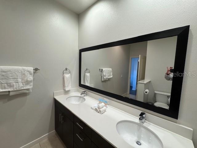 Image No.21-2 Bed Townhouse for sale