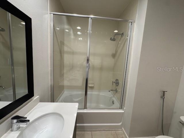 Image No.22-2 Bed Townhouse for sale