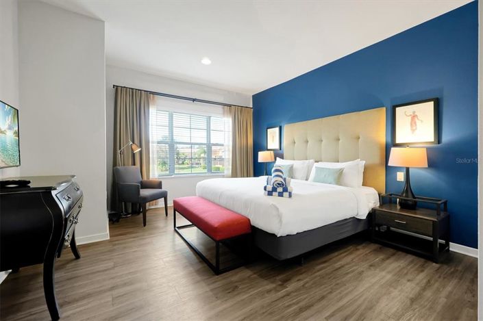 Image No.22-2 Bed Townhouse for sale