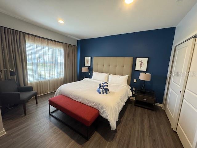 Image No.23-2 Bed Townhouse for sale