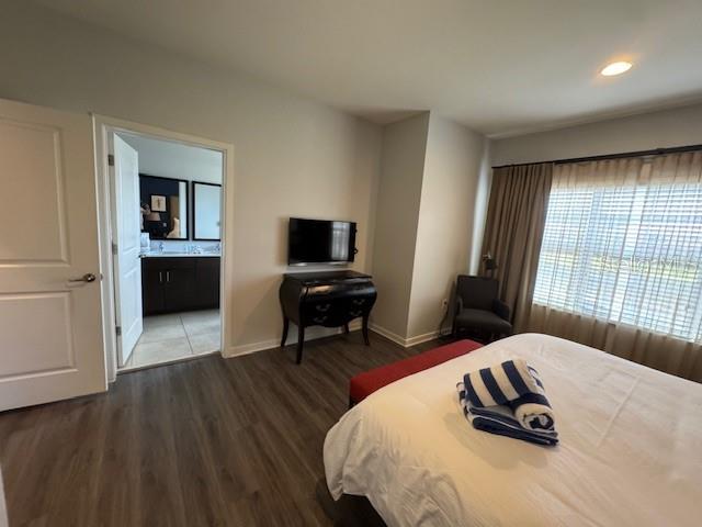 Image No.24-2 Bed Townhouse for sale