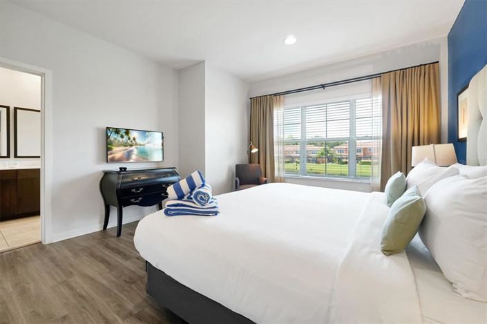 Image No.24-2 Bed Townhouse for sale