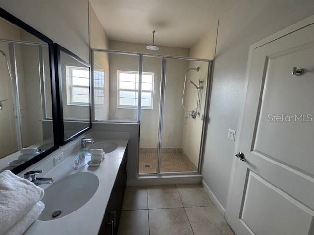 Image No.25-2 Bed Townhouse for sale