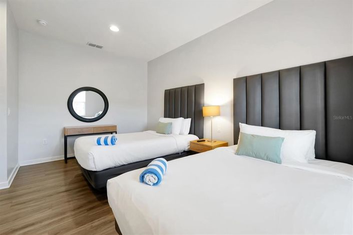 Image No.30-2 Bed Townhouse for sale