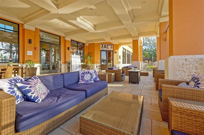 Image No.34-2 Bed Townhouse for sale