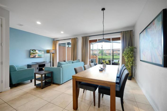 Image No.4-2 Bed Townhouse for sale