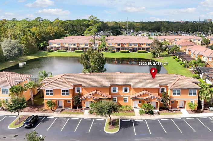 Image No.44-2 Bed Townhouse for sale