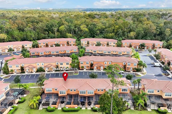 Image No.47-2 Bed Townhouse for sale