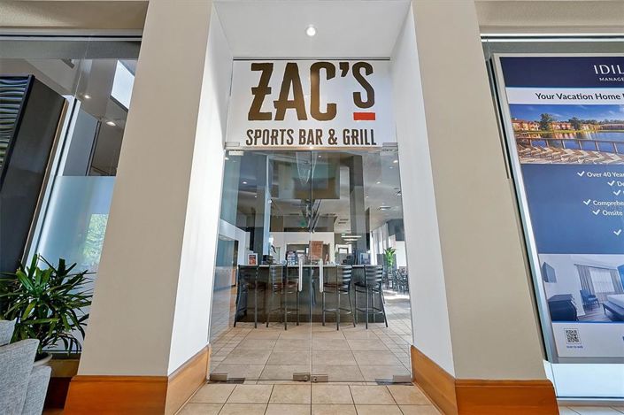 Image No.59-2 Bed Townhouse for sale