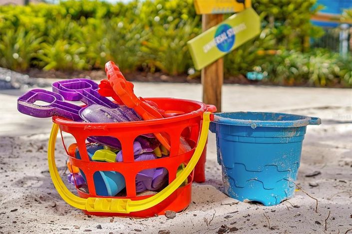 Image No.7-2 Bed Townhouse for sale