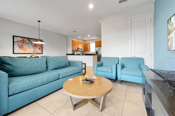 Image No.7-2 Bed Townhouse for sale