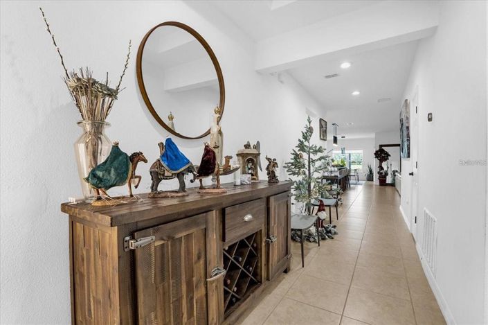 Image No.13-4 Bed Property for sale