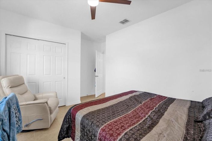 Image No.14-4 Bed Property for sale