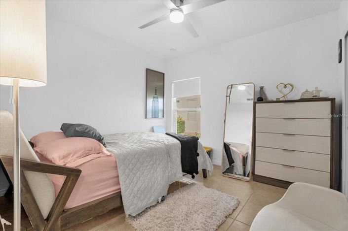 Image No.17-4 Bed Property for sale