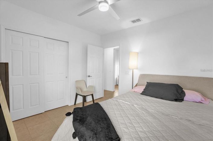 Image No.21-4 Bed Property for sale