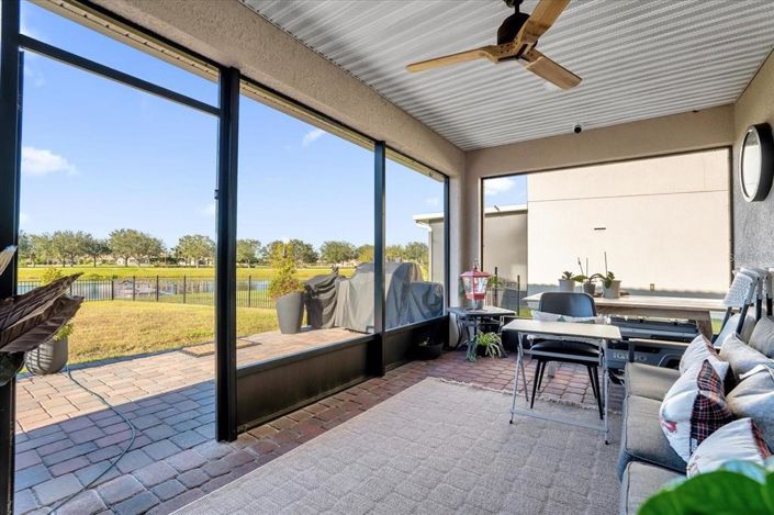 Image No.24-4 Bed Property for sale