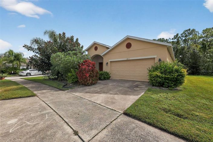 Image No.2-5 Bed Property for sale