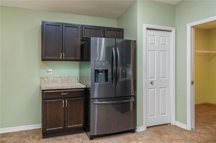 Image No.14-3 Bed Property for sale