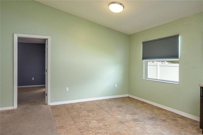 Image No.15-3 Bed Property for sale