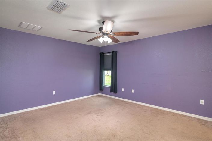 Image No.17-3 Bed Property for sale