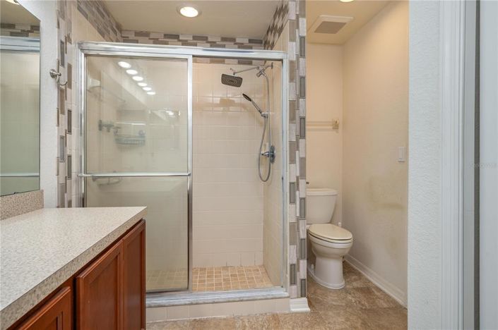 Image No.19-3 Bed Property for sale