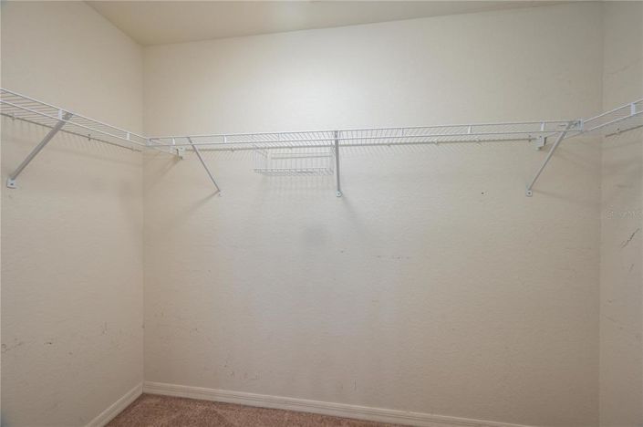 Image No.21-3 Bed Property for sale