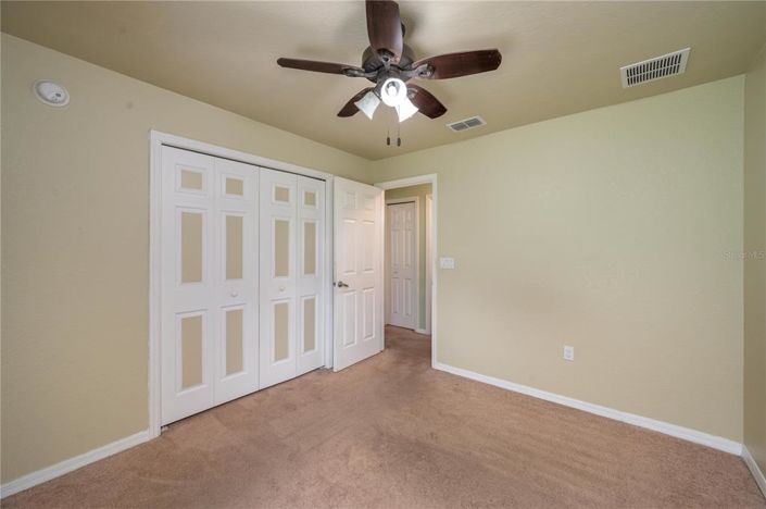 Image No.23-3 Bed Property for sale