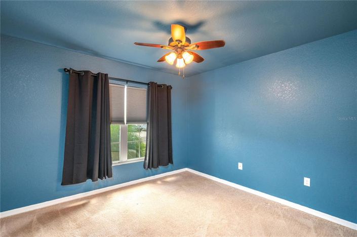 Image No.26-3 Bed Property for sale