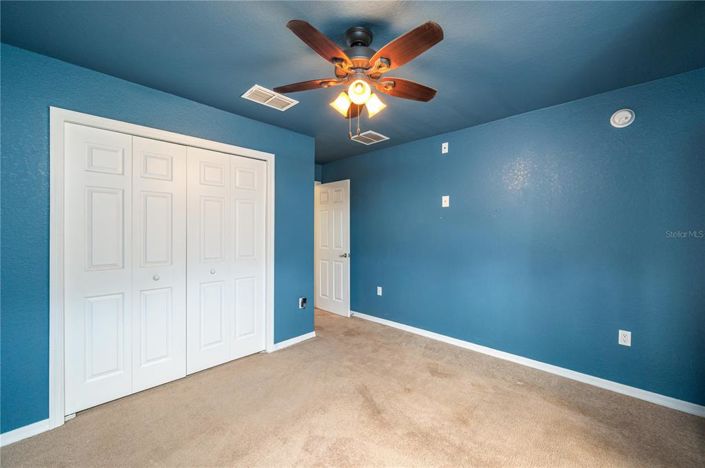 Image No.27-3 Bed Property for sale