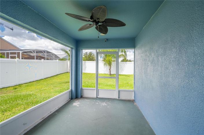 Image No.28-3 Bed Property for sale