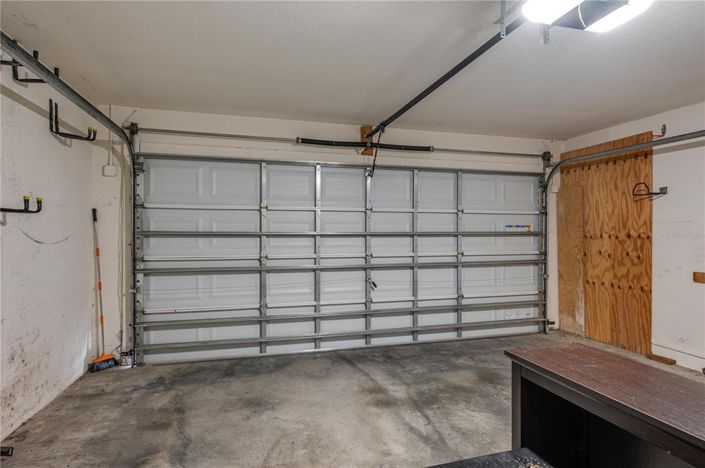 Image No.29-Propriété de 3 chambres à vendre à Haines City